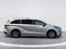 Toyota Sienna XLE 2024