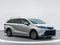 Toyota Sienna XLE 2024