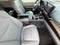 Toyota Sienna XLE 2024