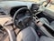 Toyota Sienna XLE 2024