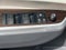 Toyota Sienna XLE 2024