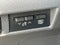 Toyota Sienna XLE 2024
