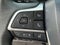 Toyota Sienna XLE 2024