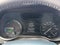 Toyota Sienna XLE 2024