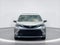 Toyota Sienna XLE 2024