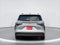 Toyota Sienna XLE 2024