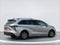 Toyota Sienna XLE 2024