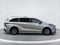 Toyota Sienna XLE 2024