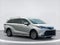 Toyota Sienna XLE 2024