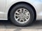 Toyota Sienna XLE 2024