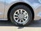 Toyota Sienna XLE 2024