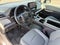 Toyota Sienna XLE 2024