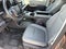 Toyota Sienna XLE 2024