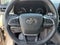 Toyota Sienna XLE 2024