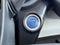 Toyota Sienna XLE 2024