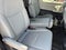 Toyota Sienna XLE 2024