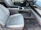 Toyota Sienna XLE 2024