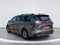 Toyota Sienna XLE 2024