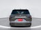 Toyota Sienna XLE 2024