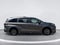 Toyota Sienna XLE 2024