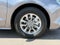 Toyota Sienna XLE 2024