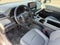 Toyota Sienna XLE 2024