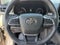 Toyota Sienna XLE 2024