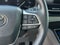 Toyota Sienna XLE 2024