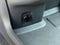 Toyota Sienna XLE 2024