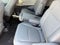 Toyota Sienna XLE 2024