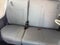 Toyota Sienna XLE 2024