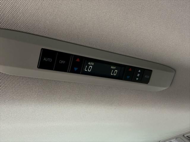 Toyota Sienna XLE 2024