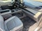 Toyota Sienna XLE 2024