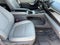 Toyota Sienna XLE 2024