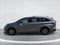 Toyota Sienna XLE 2024