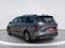 Toyota Sienna XLE 2024