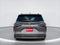 Toyota Sienna XLE 2024