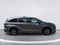 Toyota Sienna XLE 2024