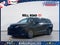 Toyota Sienna XLE 2024