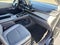 Toyota Sienna XLE 2024