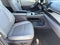 Toyota Sienna XLE 2024