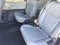 Toyota Sienna XLE 2024