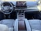 Toyota Sienna XLE 2024