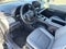 Toyota Sienna XLE 2024