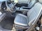 Toyota Sienna XLE 2024