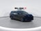 Toyota Sienna XLE 2024