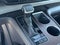 Toyota Sienna XLE 2024