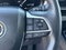 Toyota Sienna XLE 2024