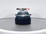 Toyota Sienna XLE 2024