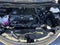 Toyota Sienna XLE 2024